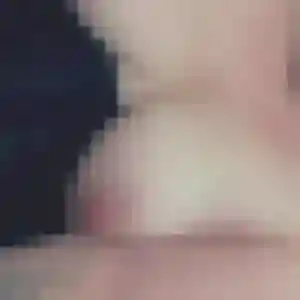 Cecile de Noyal-Châtillon-sur-Seiche, 27 ans - rencontre sexy sans prise de tête