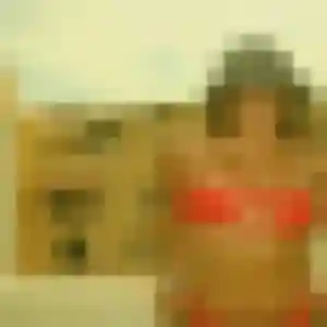 Profil de Corinne à Noyal-Châtillon-sur-Seiche (41 ans) - rencontre sexy discret