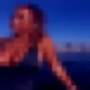 Jennifer, fille de 24 ans veut rencontre sexy à Noyal-Châtillon-sur-Seiche
