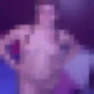 rencontre sexy à Noyal-Châtillon-sur-Seiche : photo de Johanna, 32 ans - sans engagement