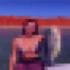 Sexy Ornella, 45 ans à Noyal-Châtillon-sur-Seiche - la contacter