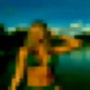 Siham, 39 ans, en ligne à Noyal-Châtillon-sur-Seiche pour un rencontre sexy