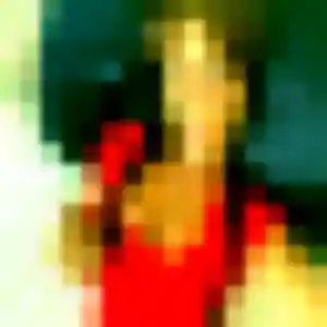 Anne (34 ans) à Noyal-sur-Vilaine cherche un rencontre sexy ce soir