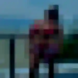 Sexy Estelle, 43 ans à Noyal-sur-Vilaine - la contacter