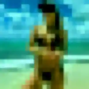 Malika, 44 ans, dispo pour rencontre sexy à Noyal-sur-Vilaine