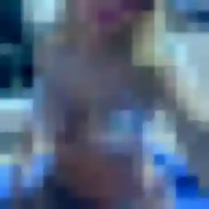 Marine de Noyal-sur-Vilaine, 22 ans - rencontre sexy discret