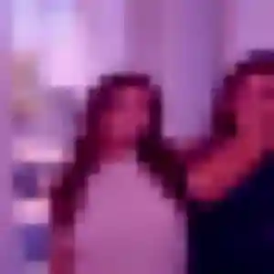 Natasha, 35 ans, en ligne à Noyal-sur-Vilaine pour une rencontre coquine