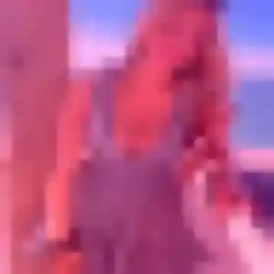 Oceane (36 ans) à Noyal-sur-Vilaine cherche une rencontre maintenant