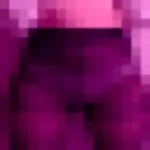 Profil de Chloe à Noyant-Villages (45 ans) - rencontre sexy discret