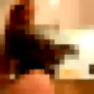 Photo sexy de Hajar, 21 ans à Noyant-Villages - plan discret