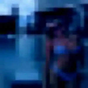 Eva, 26 ans, connectée à Noyelles-Godault pour une rencontre coquine