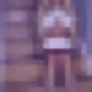 Janine, 28 ans, cherche un rencontre sexy à Noyelles-Godault