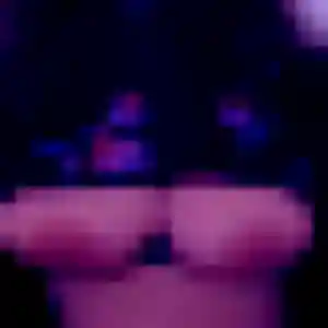 Perrine, 42 ans, dispo pour rencontre sexy à Noyelles-Godault