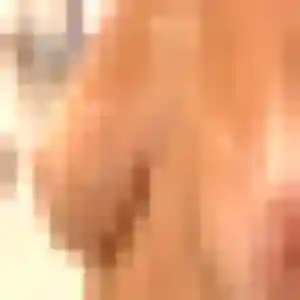 Photo privée de Eliane, 25 ans à Noyelles-sous-Lens - plan discret