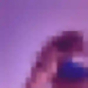 Lisa de Noyelles-sous-Lens, 36 ans - rencontre sexy sans prise de tête