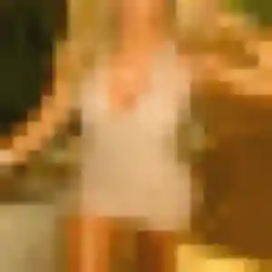 Regine (23 ans) à Noyelles-sous-Lens cherche une rencontre rapidement