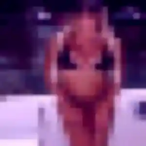 Regine, femme de 23 ans propose rencontre sexy à Noyelles-sous-Lens
