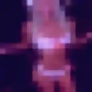 Urielle, fille de 29 ans veut rencontre sexy à Noyelles-sous-Lens