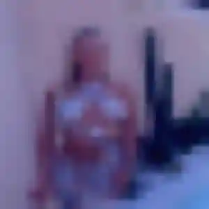 Violette, 22 ans, dispo pour rencontre sexy à Noyelles-sous-Lens