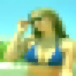 Celine de Noyon, 28 ans - rencontre sexy sans lendemain