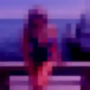 Jessica de Noyon, 42 ans - rencontre sexy sans lendemain