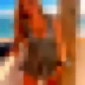 Noura, 21 ans, dispo pour rencontre sexy à Noyon