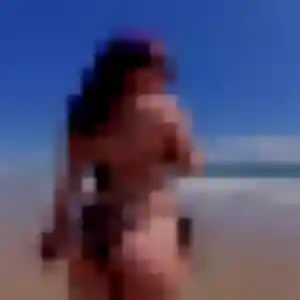 Rejoins Salome, 31 ans à Noyon gratuitement