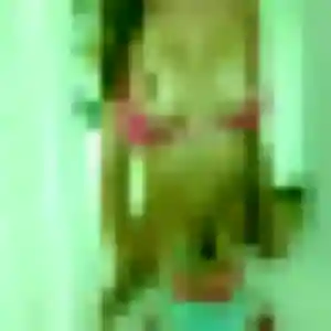 Photo exclusive de Yasmina, 40 ans à Noyon - rencontre coquine