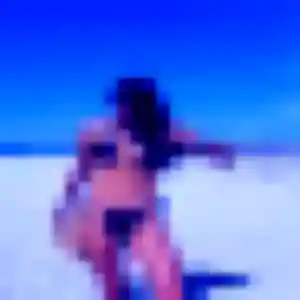 Photo sexy de Tessa, 28 ans à Nueil-les-Aubiers - plan discret