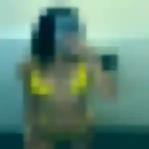 rencontre sexy à Nuits-Saint-Georges : profil de Christine, 45 ans - sans engagement
