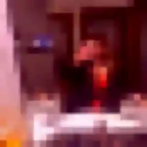 Corinne, femme de 32 ans veut rencontre sexy à Nuits-Saint-Georges