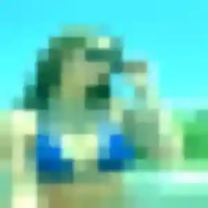 Djamila, 28 ans, cherche un rencontre sexy à Nuits-Saint-Georges