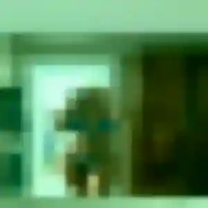 Emilie, fille de 38 ans veut rencontre sexy à Nuits-Saint-Georges