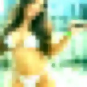 Frederique (34 ans) à Nuits-Saint-Georges cherche un rencontre sexy ce soir