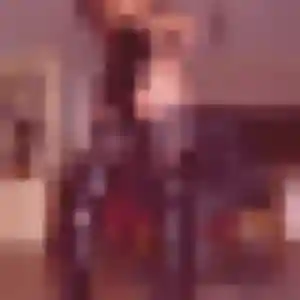 Tatiana, 22 ans, en ligne à Nuits-Saint-Georges pour un rencontre sexy