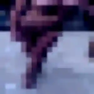 Photo privée de Jade, 22 ans à Nyons - rencontre coquine