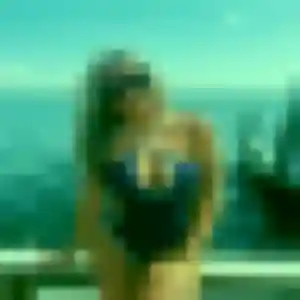 Sophie (45 ans) à Nyons attend un rencontre sexy maintenant
