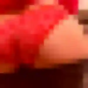Découvre Alienor, 38 ans à Oberhausbergen en privé