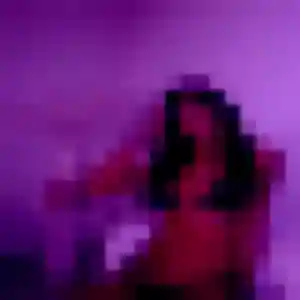 Anais, fille de 45 ans veut rencontre sexy à Oberhausbergen