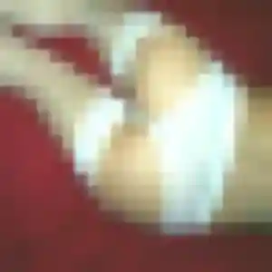 Photo privée de Irene, 28 ans à Oberhausbergen - rencontre coquine