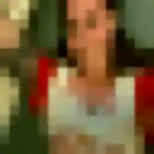 Photo sexy de Marie-Cecile, 25 ans à Oberhausbergen - plan discret