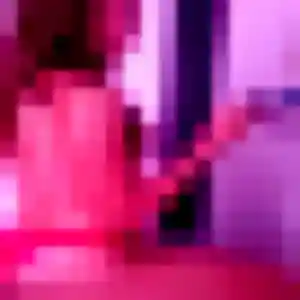 Gilberte, 39 ans, connectée à Obernai pour un rencontre sexy