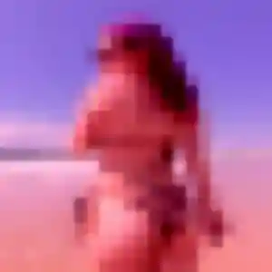 Charmante Delia, 39 ans à Octeville-sur-Mer - la contacter