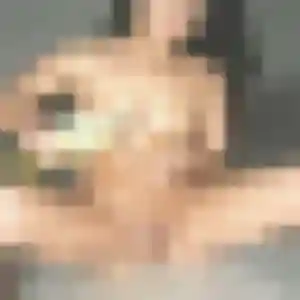 Photo privée de Flore, 35 ans à Octeville-sur-Mer - plan discret