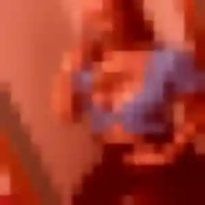 Rejoins Ines, 38 ans à Octeville-sur-Mer en privé