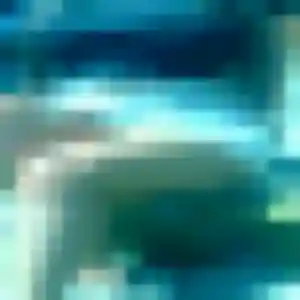 Photo de Josiane à Octeville-sur-Mer (36 ans) - rencontre sexy sans inscription