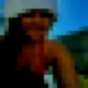 Marion, 21 ans, en ligne à Oignies pour une rencontre coquine