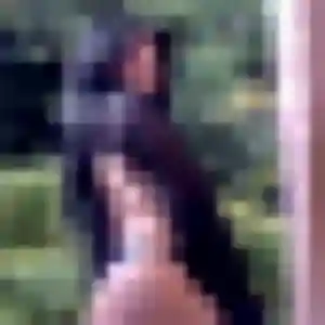 Salima, fille de 42 ans cherche rencontre sexy à Oignies