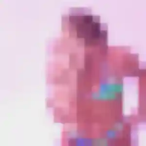 Photo exclusive de Salome, 22 ans à Oignies - rencontre coquine