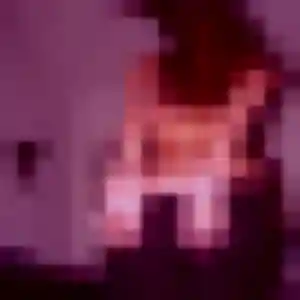 Photo perso de Kelly, 30 ans à Oissel - rencontre coquine